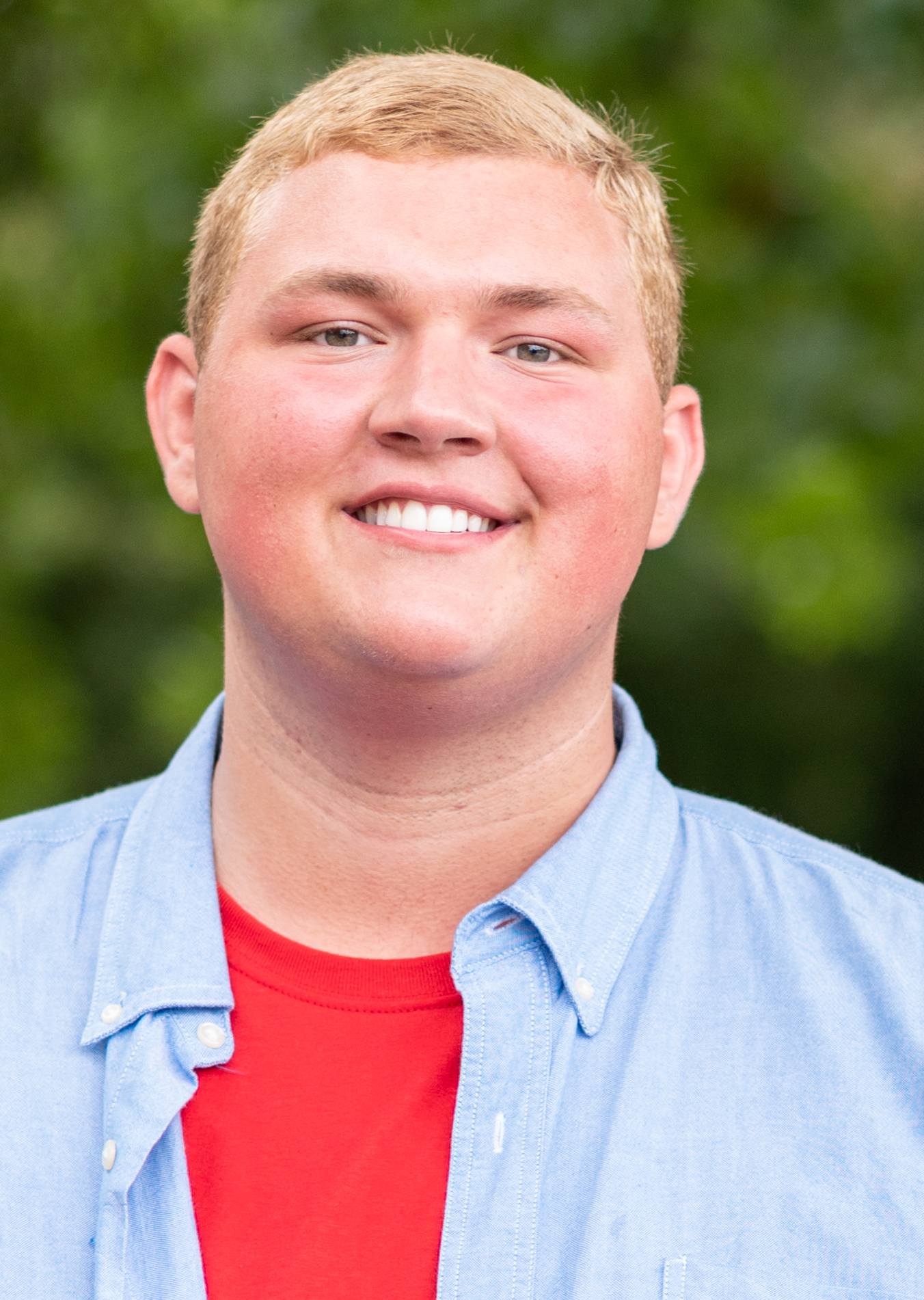 Calling for a cause: Transylvania Phonathon connects students, alumni ...