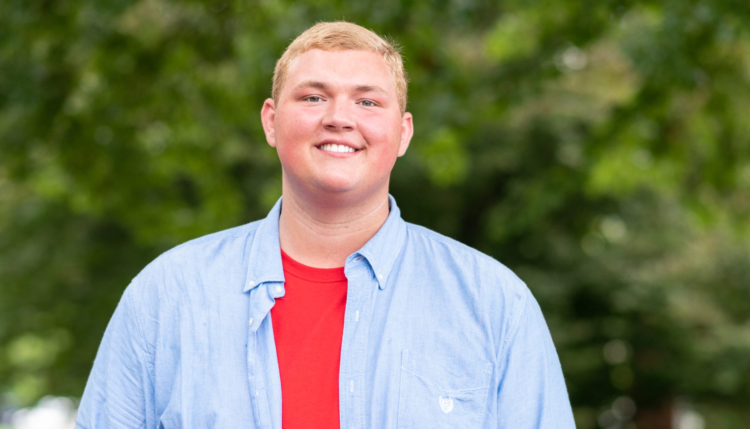 Calling for a cause: Transylvania Phonathon connects students, alumni