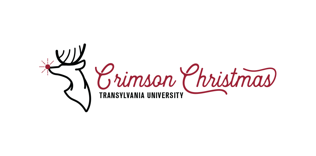 Transylvania Crimson Christmas to spread holiday spirit despite challenges of 2020