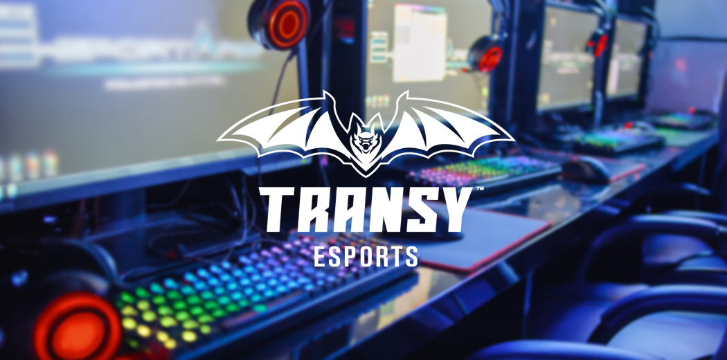 Transylvania University esports