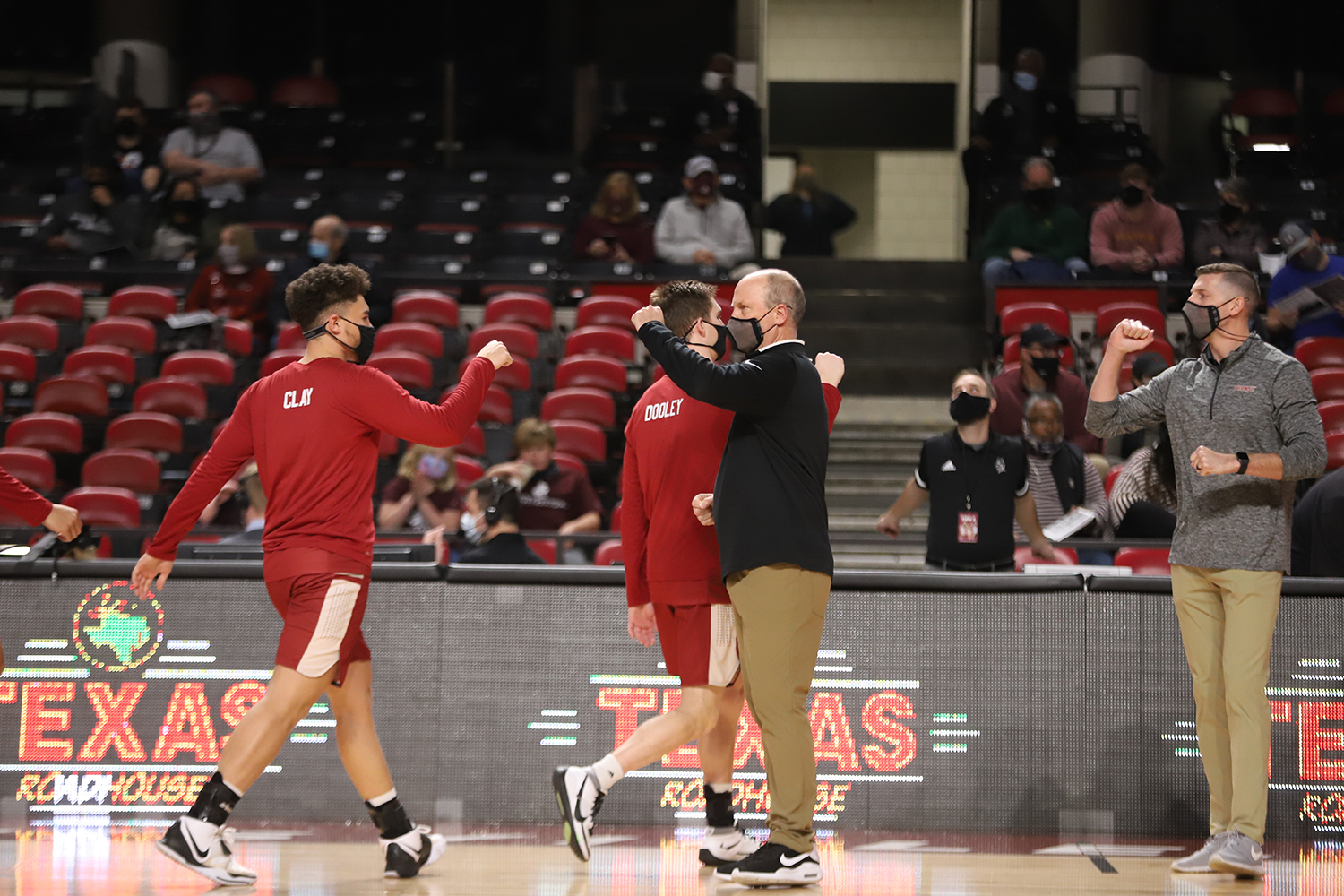 Indiana men's basketball to wear Honoring Black Excellence