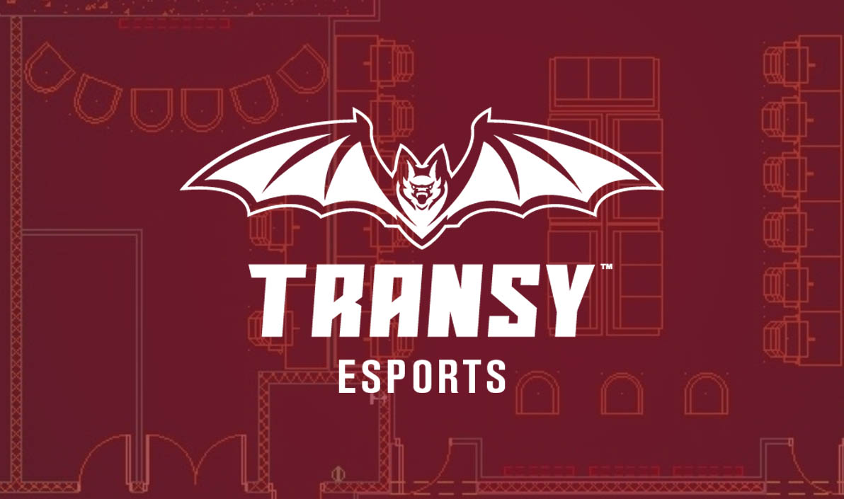 Tracking the progress of Transylvania’s new esports program
