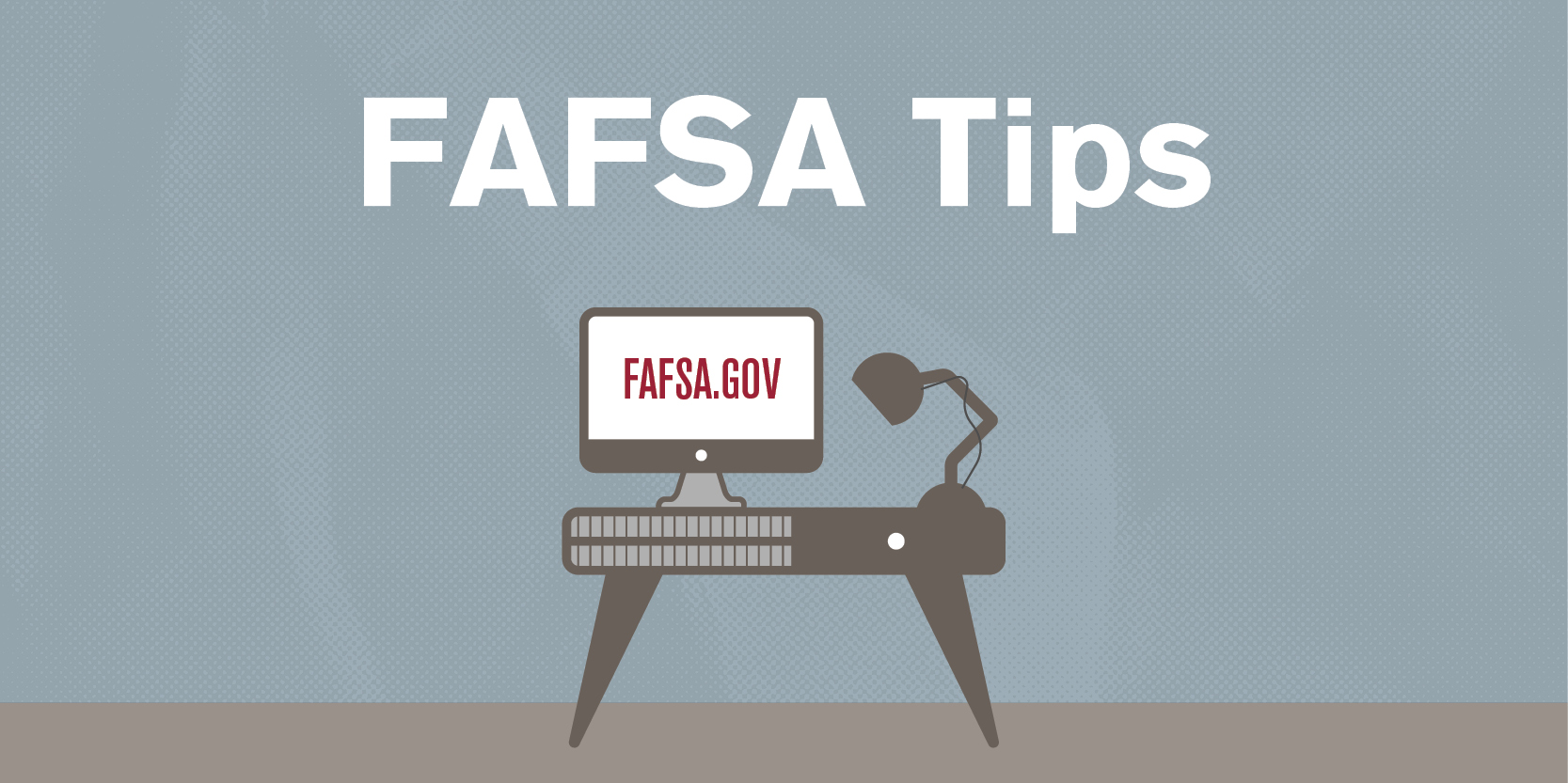 Transylvania applicants: Here are 5 tips for filling out your FAFSA