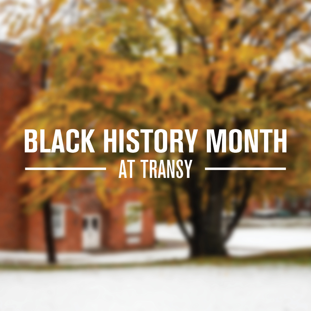 Transylvania Black Student Alliance, other campus groups celebrate Black History Month