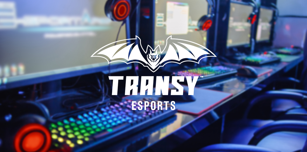 Gaming veteran steps in to guide Transylvania’s new esports program