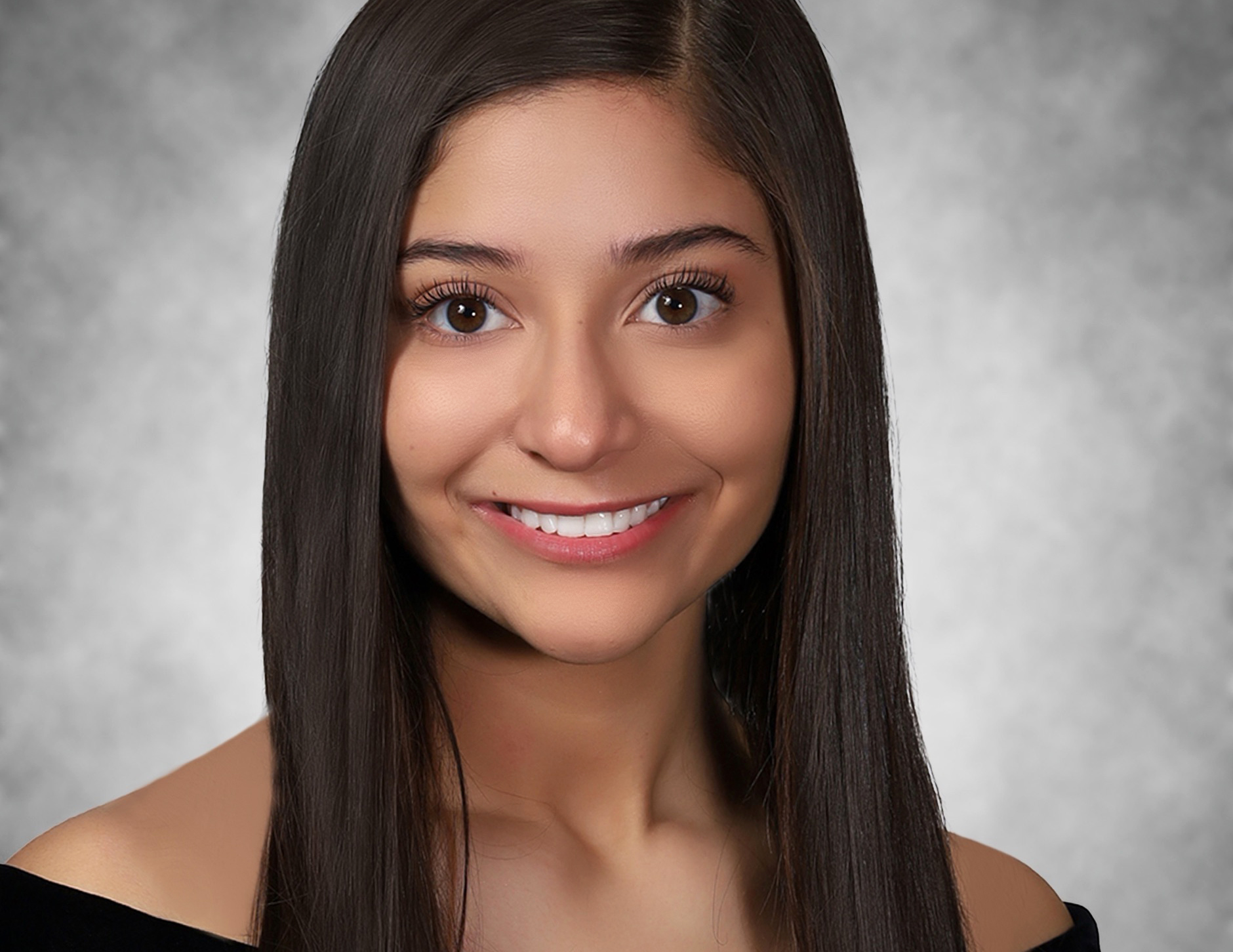 Transylvania student receives First Generation Women Achievers of the Bluegrass scholarship