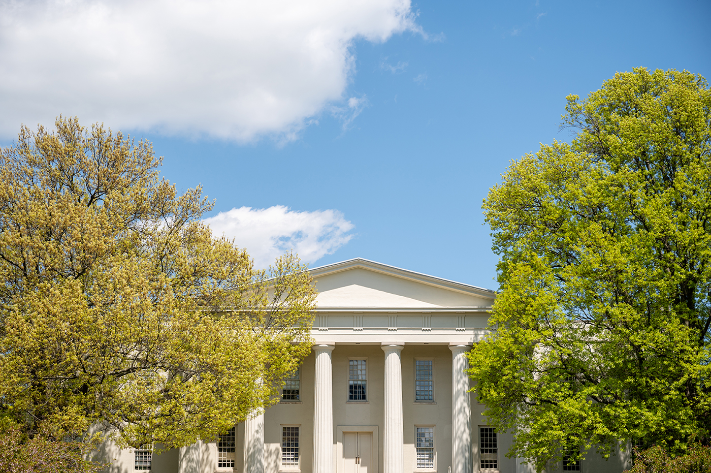 Transylvania’s new Greek leaders prepare for upcoming academic year
