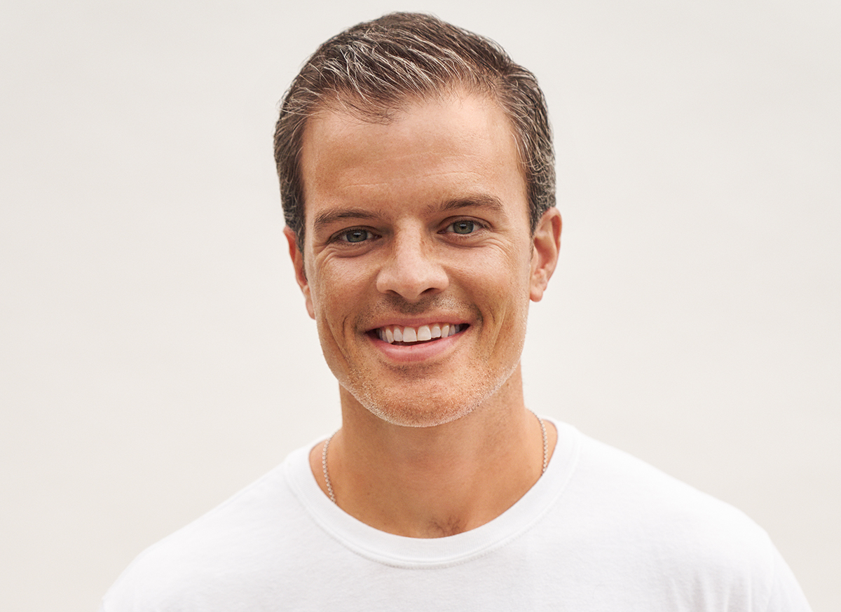 Storytelling informs Transy graduate’s approach to entrepreneurship