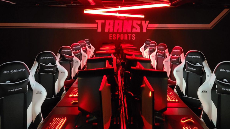 Talking Transy esports on this week’s Chillbillies podcast