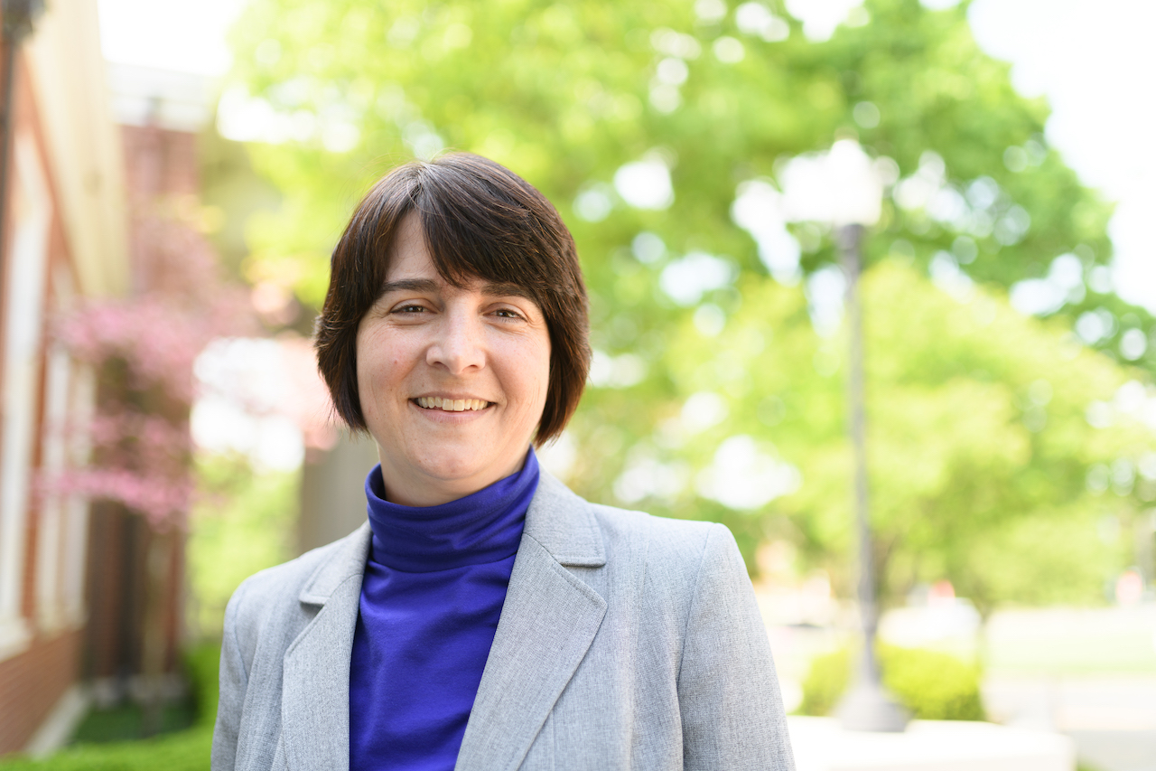 Podcast: Vocabulary tips for international students applying to Transylvania