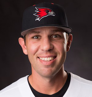 Former Pioneer star Dillon Lawson named Yankees hitting coach