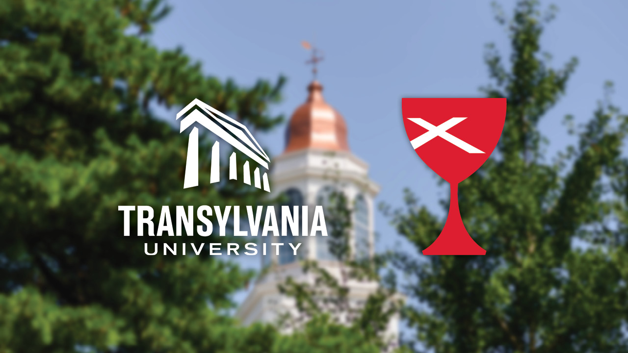 Transylvania to offer info session for DOC community March 31