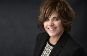 Lisa L. Custardo