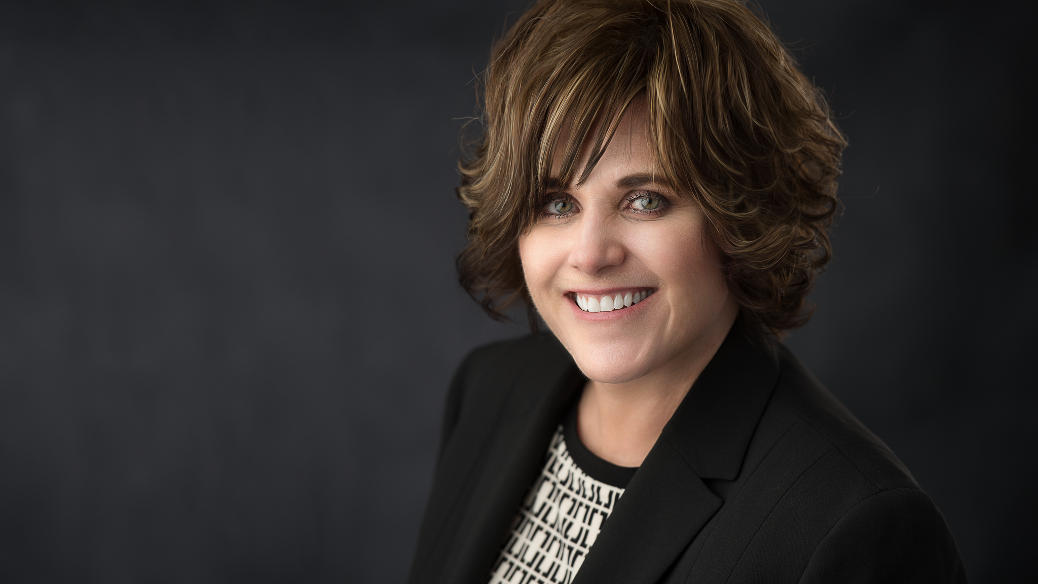 Transylvania University names new vice president and chief financial officer