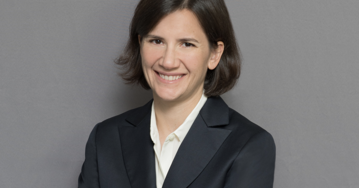 Federal D.C. judge returns to Transylvania for Pre‑Law Society ...
