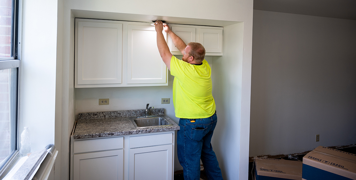 Step by Step! Off-Grid Stone House Renovation in Portugal