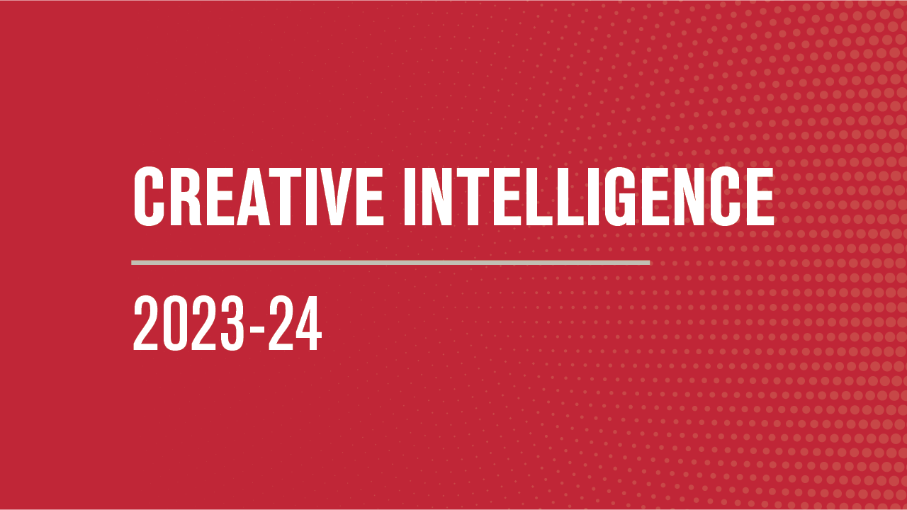 Transylvania’s 2023-24 Creative Intelligence series explores skeptical inquiry