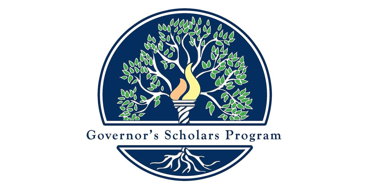 Transylvania alumna named executive director of Governor’s Scholars Program