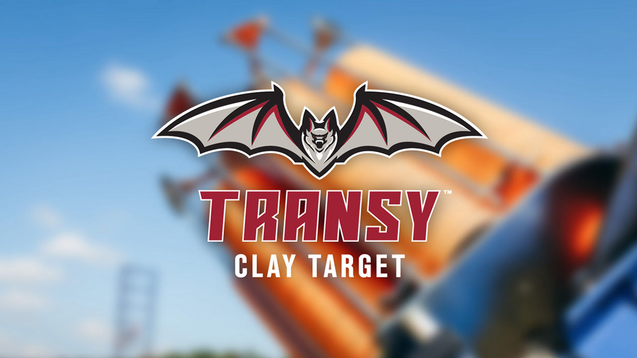 Transylvania to offer unique, increasingly popular clay targets club sport