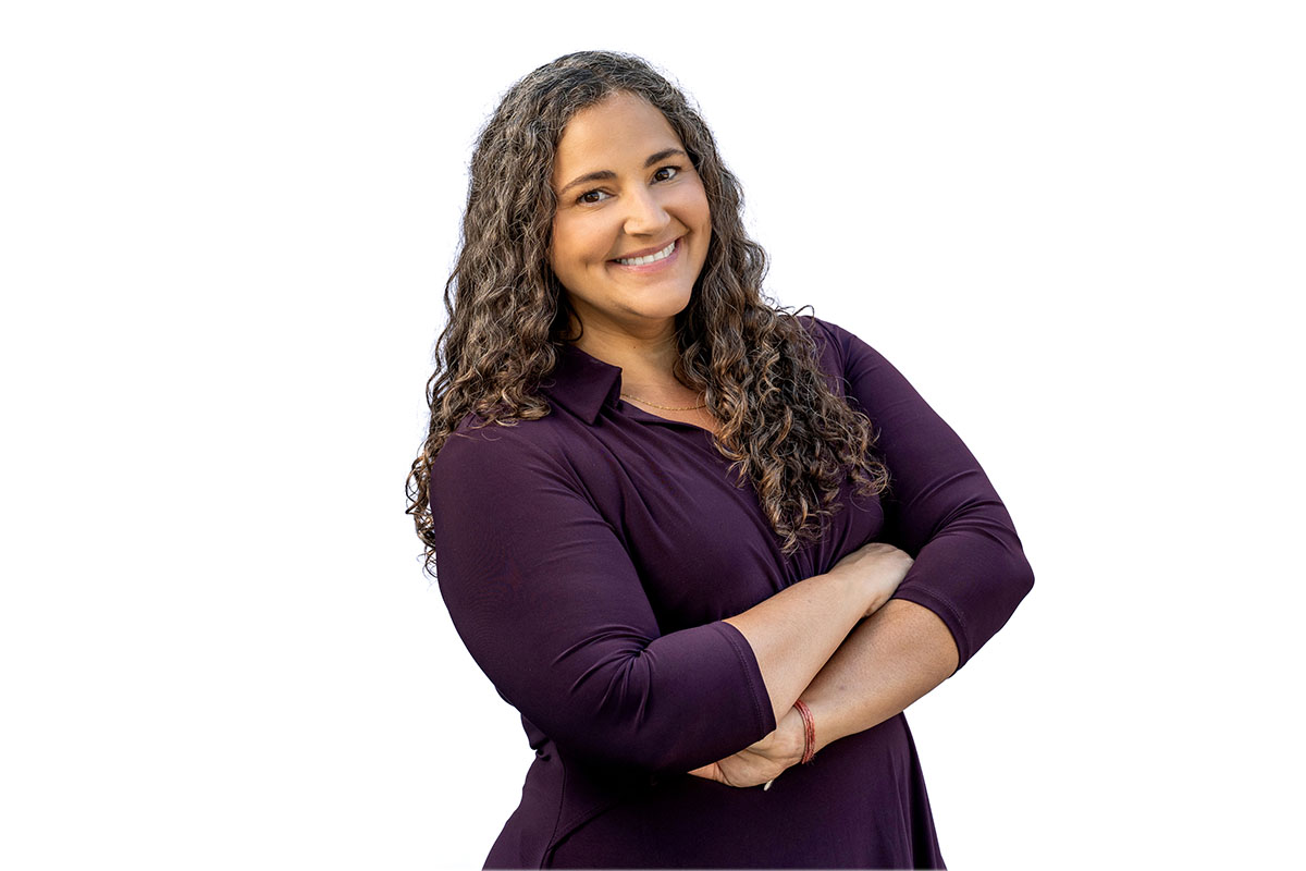 Science of happiness expert to kick off Transylvania Creative Intelligence with convocation talk