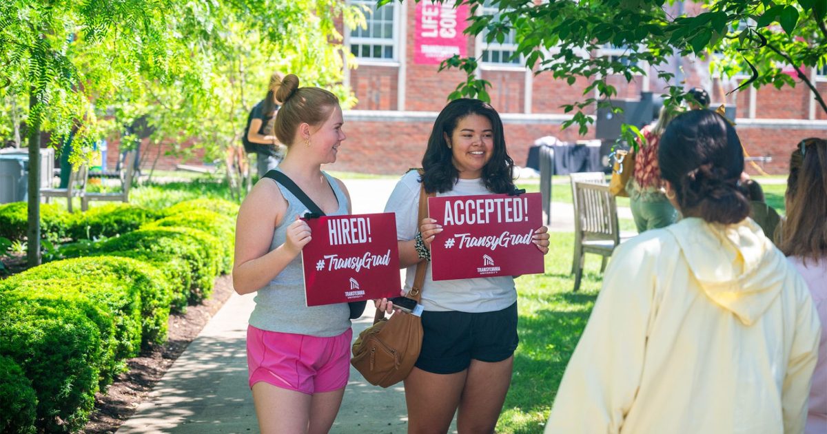 Is College Worth It in 2026? Cost, ROI and Real Outcomes Explained