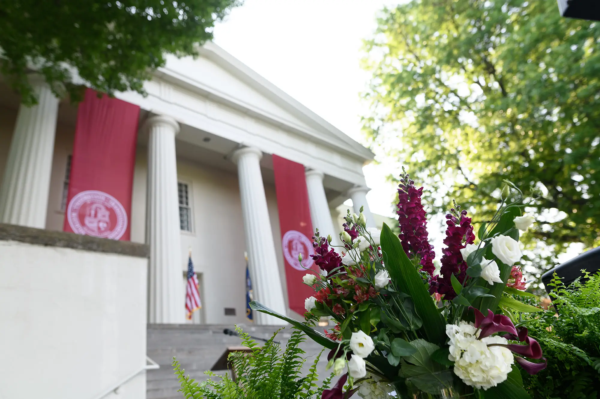Early Action deadline to compete for Premier Scholarships is Dec. 1