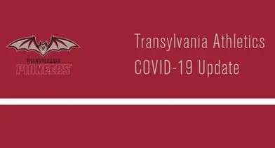 Transy Sports