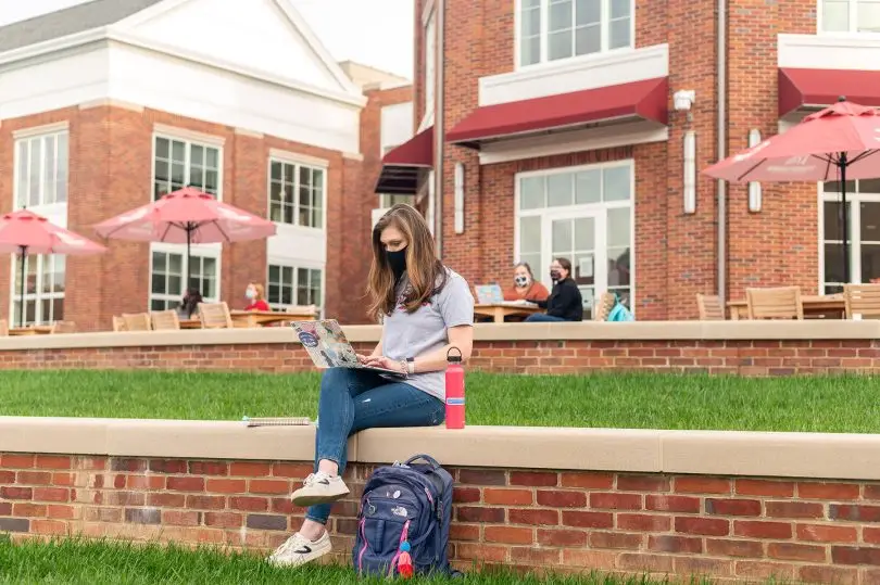 Transylvania University