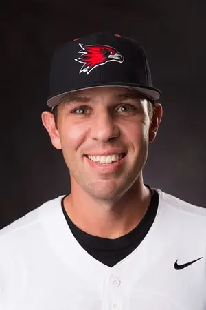 Dillon Lawson