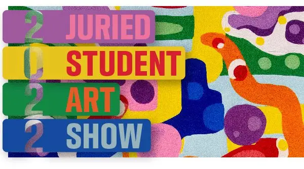 Morlan Gallery invites submissions for Transylvania student exhibition