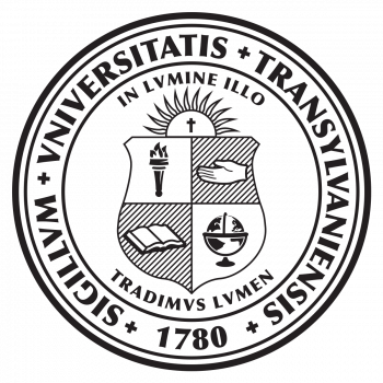 Transylvania University Seal