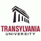 Transylvania University Logo