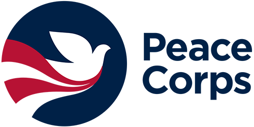 Peace Corps