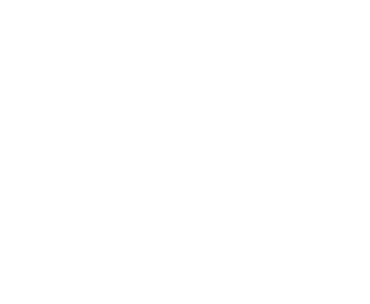 Transylvania University 2023 Commencement | in our two hundred forty third year