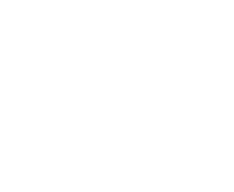 2025 Commencement | Transylvania University | in our 245th year