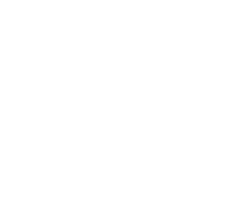 2026 Commencement | Transylvania University | in our 246th year