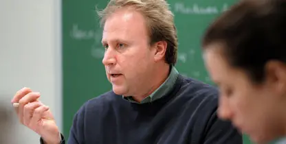 Brian Arganbright