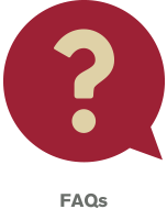 FAQs