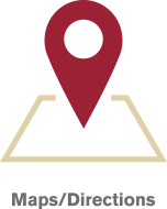 maps/directions