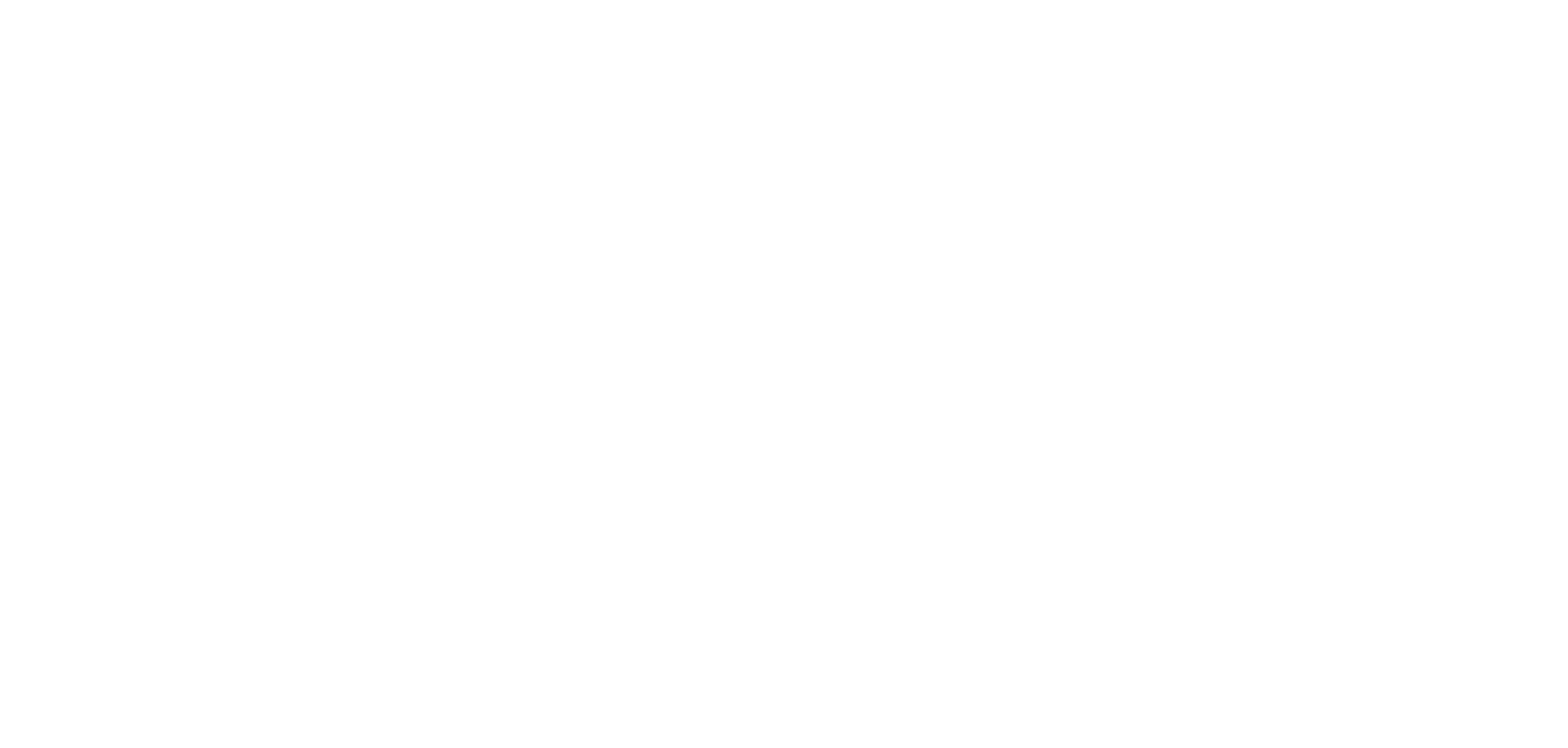 Alumni Weekend Transylvania University