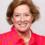 Portrait of Lisbon Davis Hardy