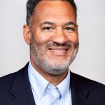 portrait of Erwin Roberts