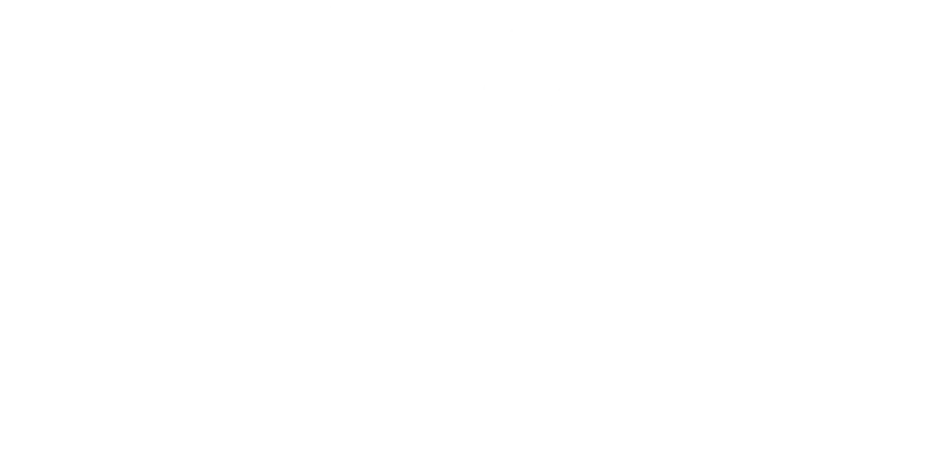Alumni Weekend