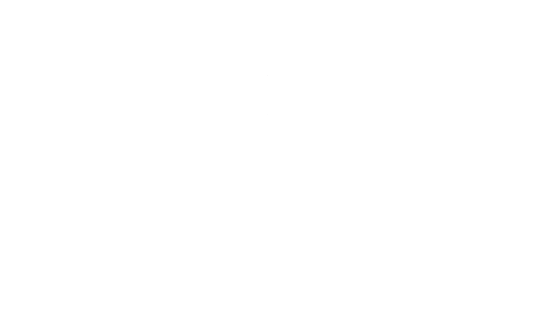 Transy Esports