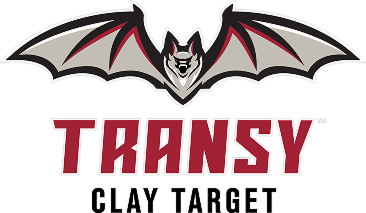 Transy Clay Target