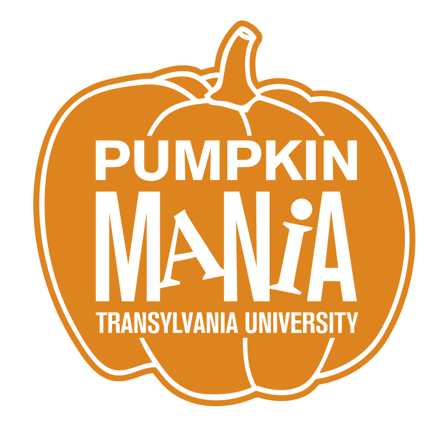 PumpkinMania logo
