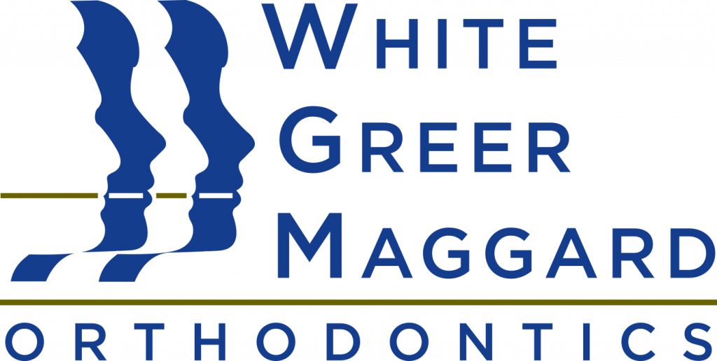 White Greer Maggard Orthodontics