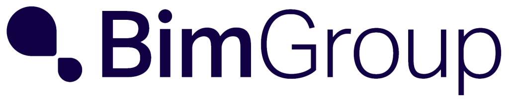 BimGroup