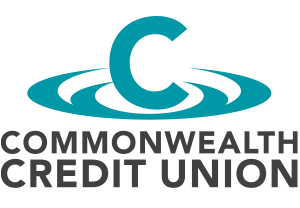 Commonwealth Credit Union