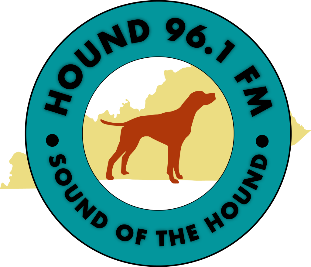 Hound 96.1 FM | Sound of the Hound